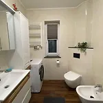 Gemuetliches Eg-apartment In Fuer 6 * Weissenthurm